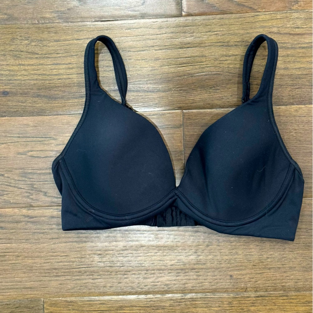 Leonisa Bra